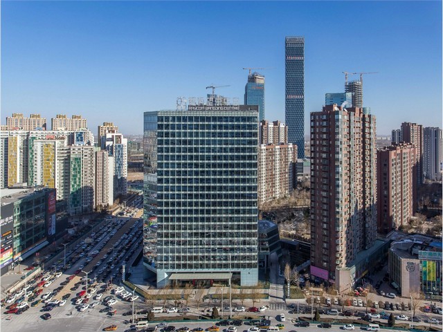 进口气动快速接头批发价格