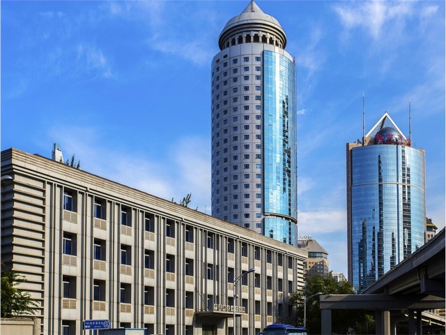 安徽燃气蒸汽发生器锅炉哪家好